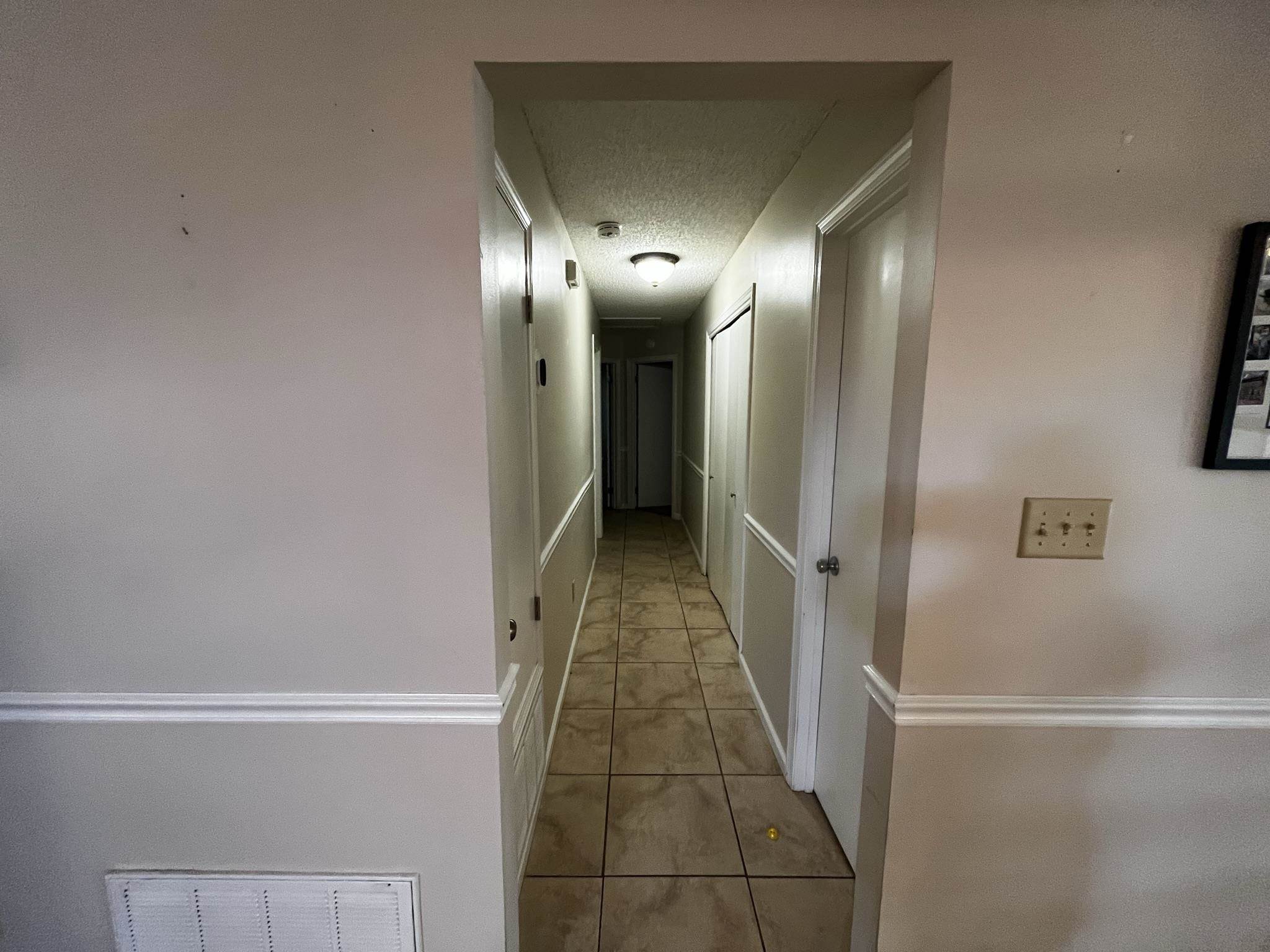 6858 Cedar Ridge Drive Pensacola, FL 32526 - Photo 20 of 47