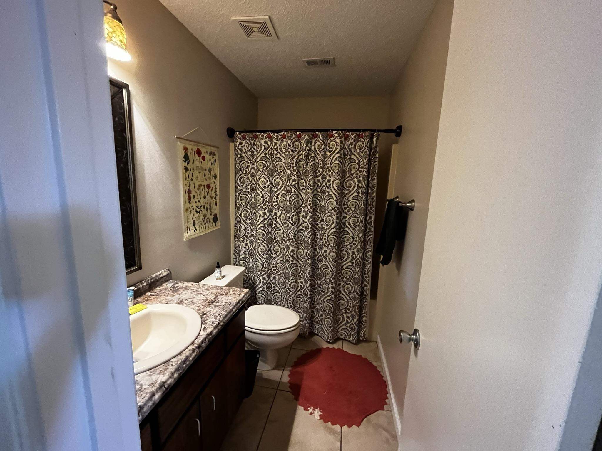 6858 Cedar Ridge Drive Pensacola, FL 32526 - Photo 21 of 47