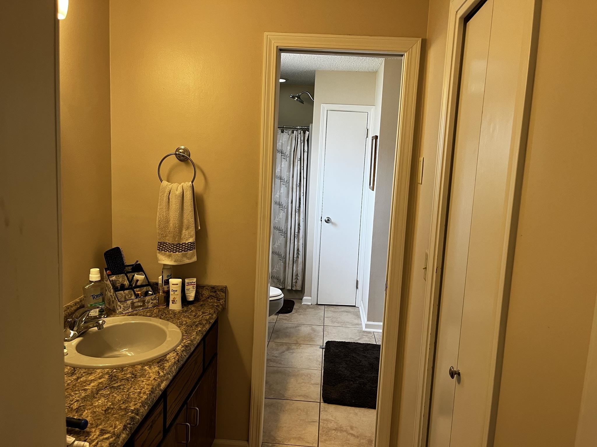 6858 Cedar Ridge Drive Pensacola, FL 32526 - Photo 26 of 47