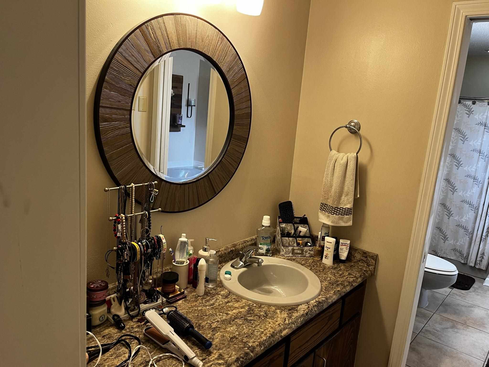 6858 Cedar Ridge Drive Pensacola, FL 32526 - Photo 27 of 47