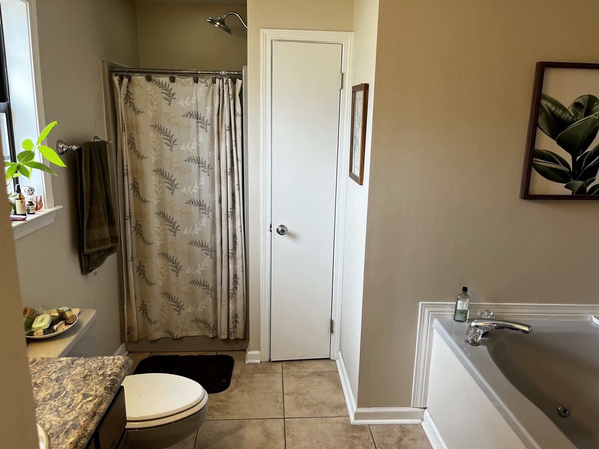 6858 Cedar Ridge Drive Pensacola, FL 32526 - Photo 29 of 47