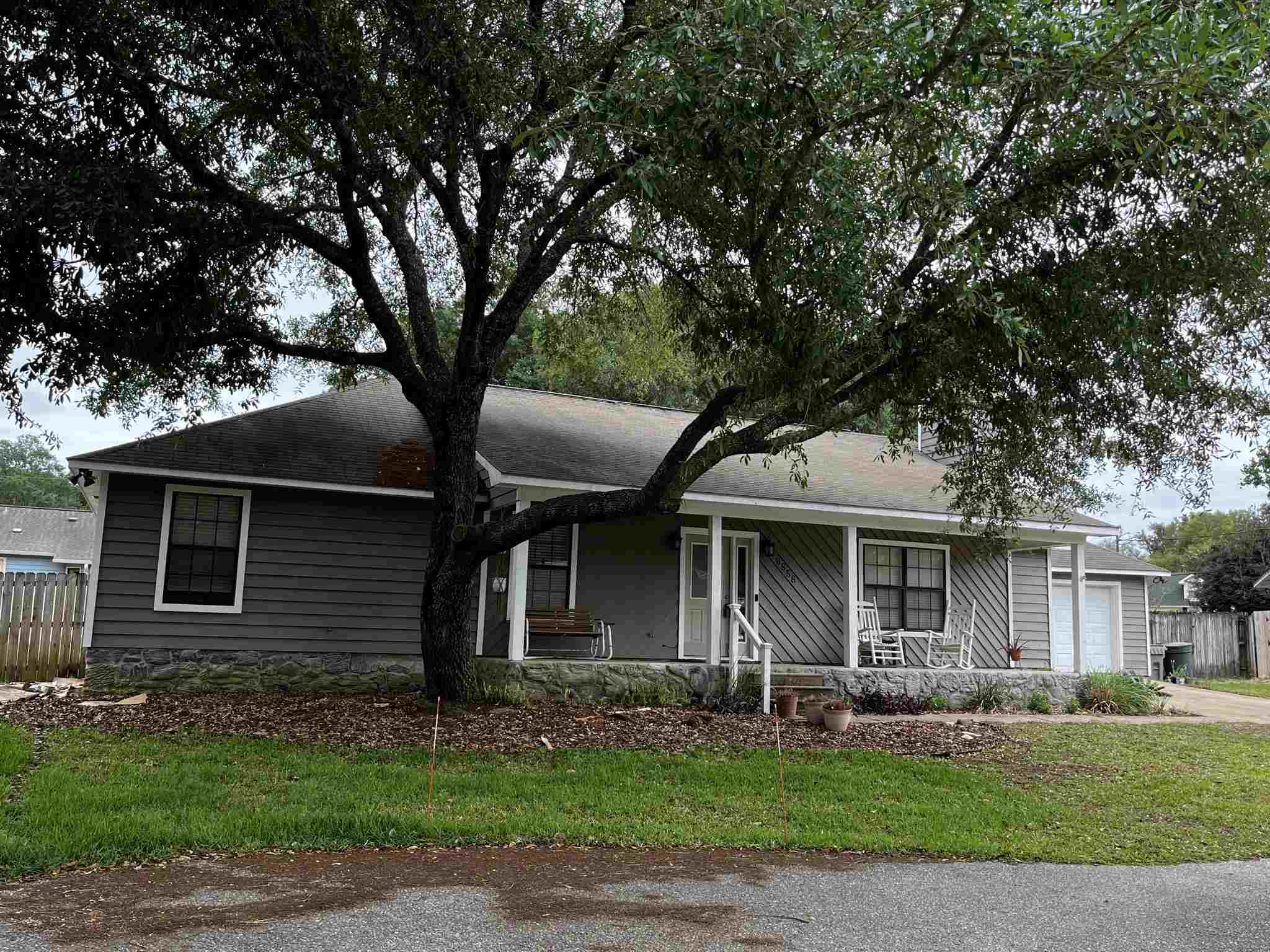 6858 Cedar Ridge Drive Pensacola, FL 32526 - Photo 3 of 47
