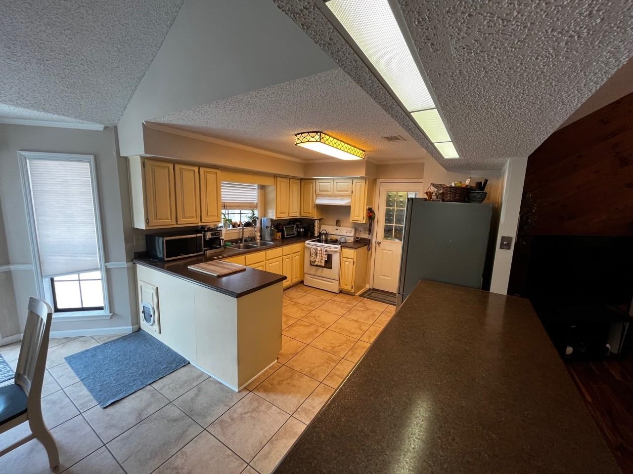 6858 Cedar Ridge Drive Pensacola, FL 32526 - Photo 32 of 47