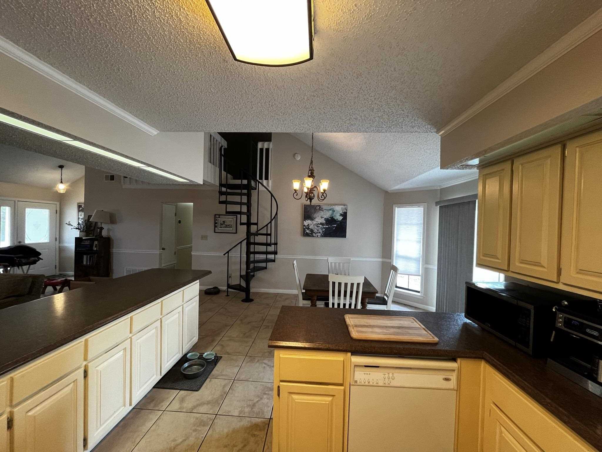6858 Cedar Ridge Drive Pensacola, FL 32526 - Photo 33 of 47