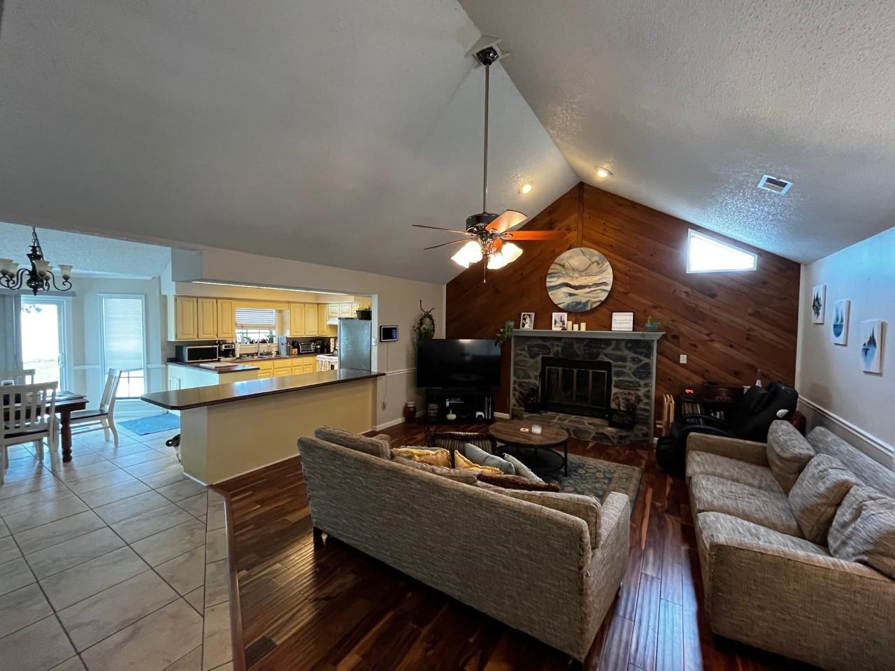 6858 Cedar Ridge Drive Pensacola, FL 32526 - Photo 35 of 47
