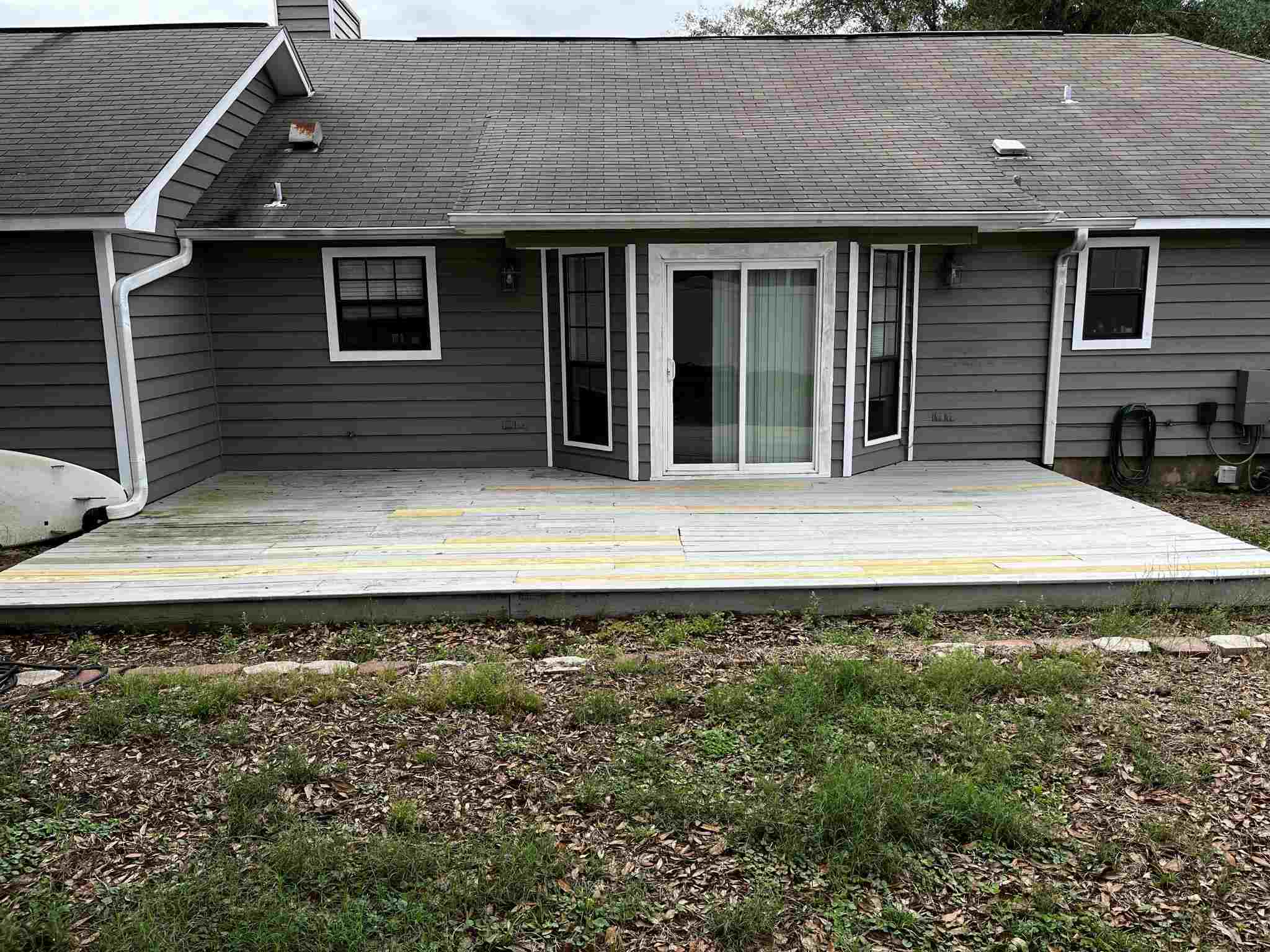 6858 Cedar Ridge Drive Pensacola, FL 32526 - Photo 39 of 47