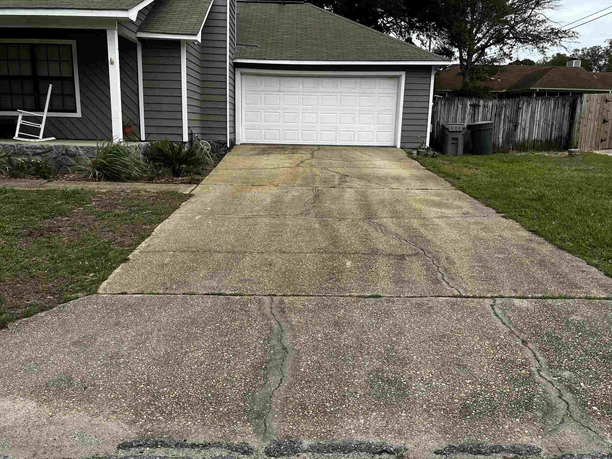 6858 Cedar Ridge Drive Pensacola, FL 32526 - Photo 4 of 47