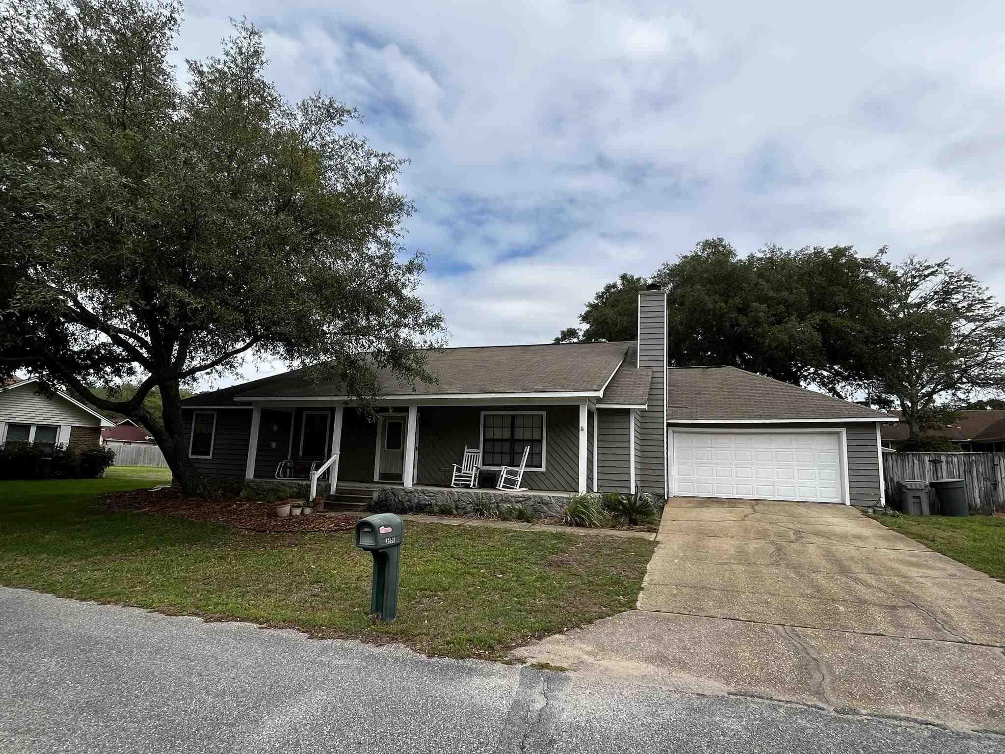 6858 Cedar Ridge Drive Pensacola, FL 32526 - Photo 41 of 47
