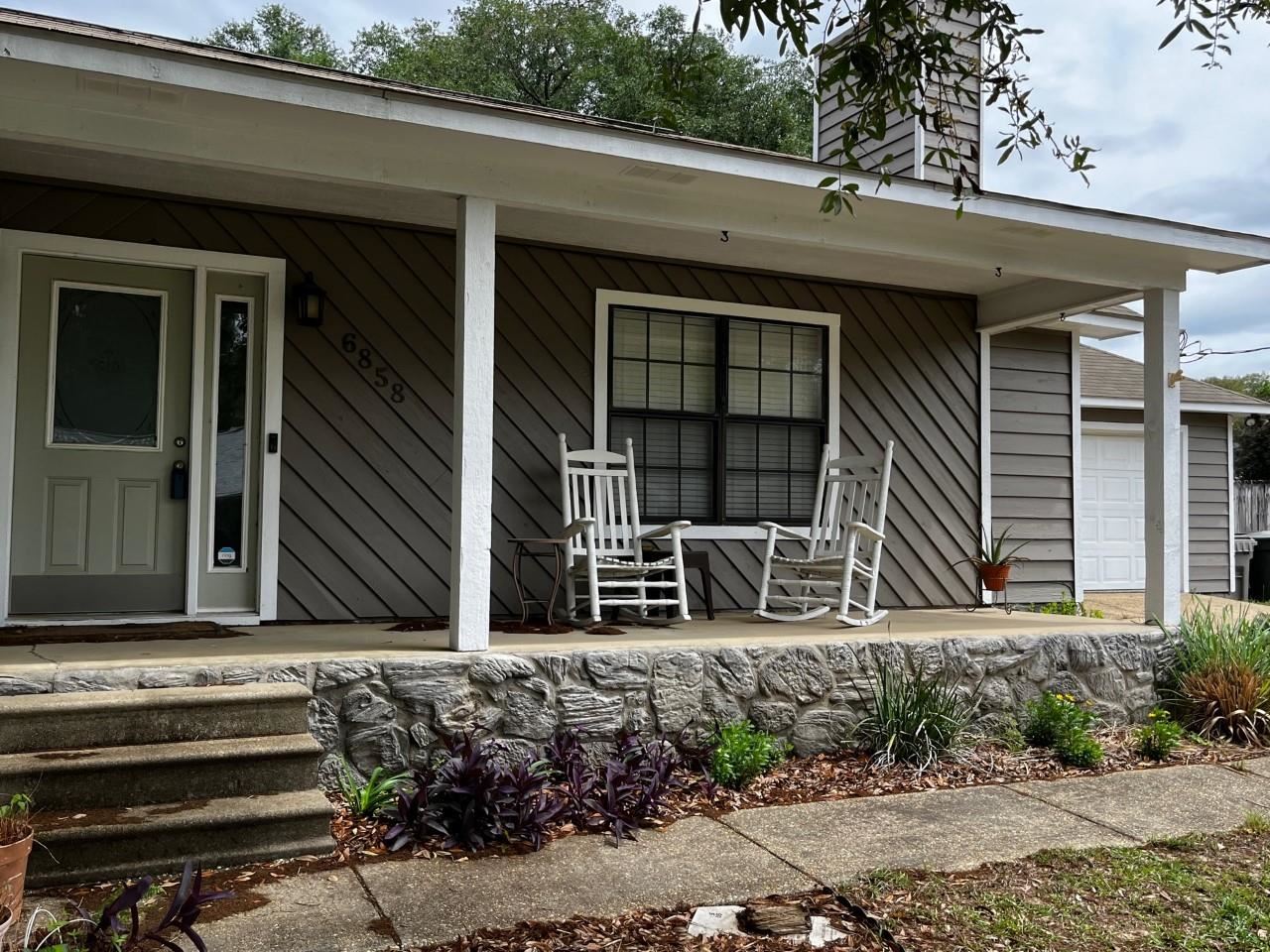 6858 Cedar Ridge Drive Pensacola, FL 32526 - Photo 42 of 47