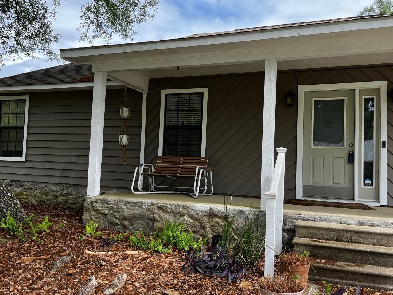 6858 Cedar Ridge Drive Pensacola, FL 32526 - Photo 43 of 47