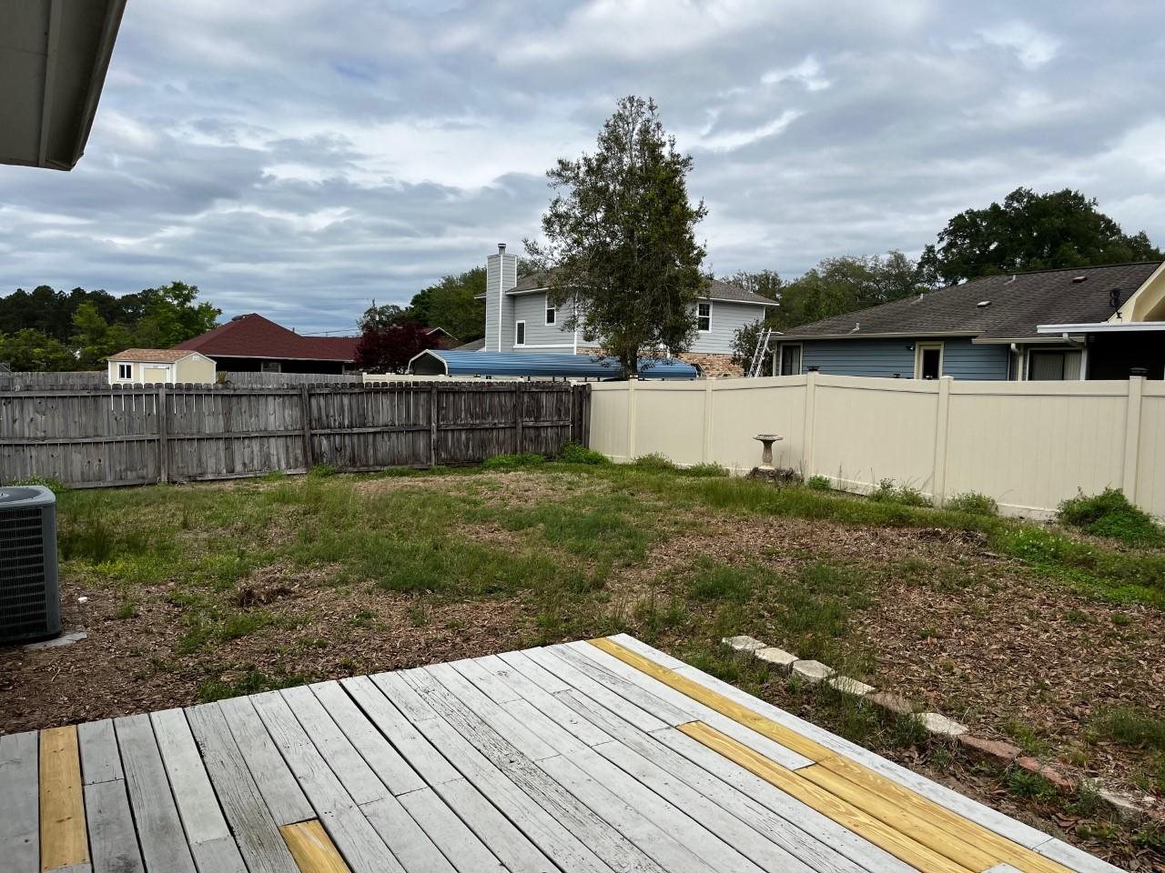 6858 Cedar Ridge Drive Pensacola, FL 32526 - Photo 45 of 47