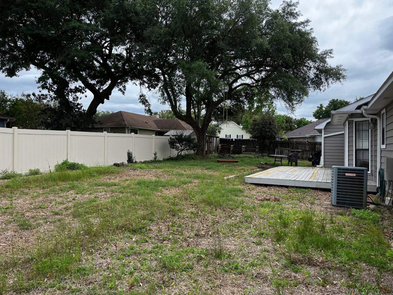 6858 Cedar Ridge Drive Pensacola, FL 32526 - Photo 46 of 47