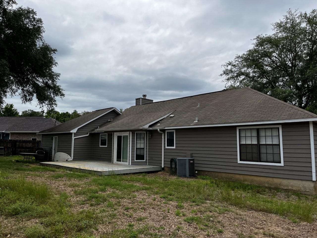 6858 Cedar Ridge Drive Pensacola, FL 32526 - Photo 47 of 47