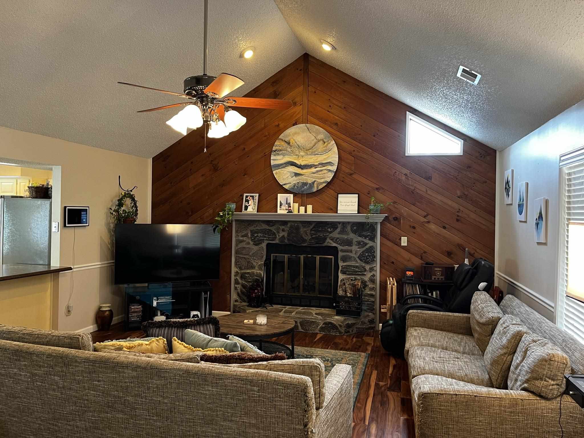 6858 Cedar Ridge Drive Pensacola, FL 32526 - Photo 5 of 47