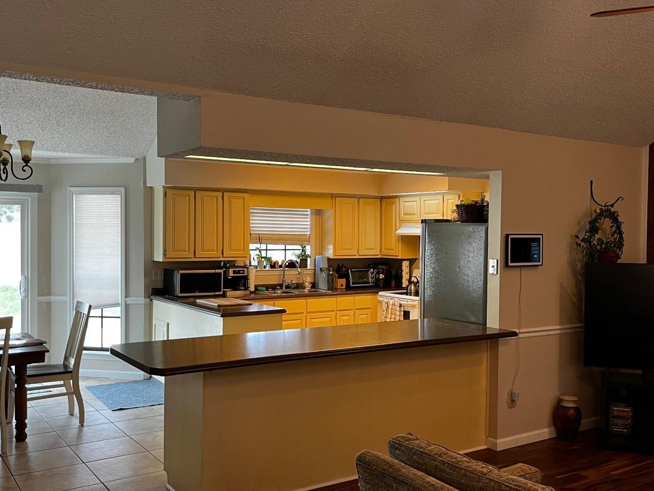 6858 Cedar Ridge Drive Pensacola, FL 32526 - Photo 7 of 47