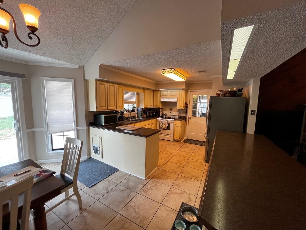 6858 Cedar Ridge Drive Pensacola, FL 32526 - Photo 8 of 47