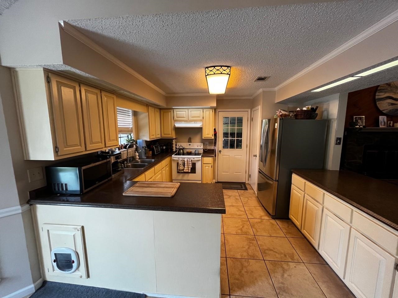6858 Cedar Ridge Drive Pensacola, FL 32526 - Photo 9 of 47