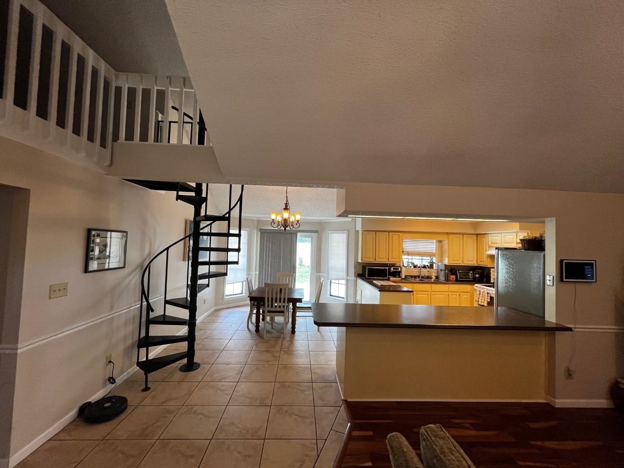 6858 Cedar Ridge Drive Pensacola, FL 32526 - Photo 10 of 47