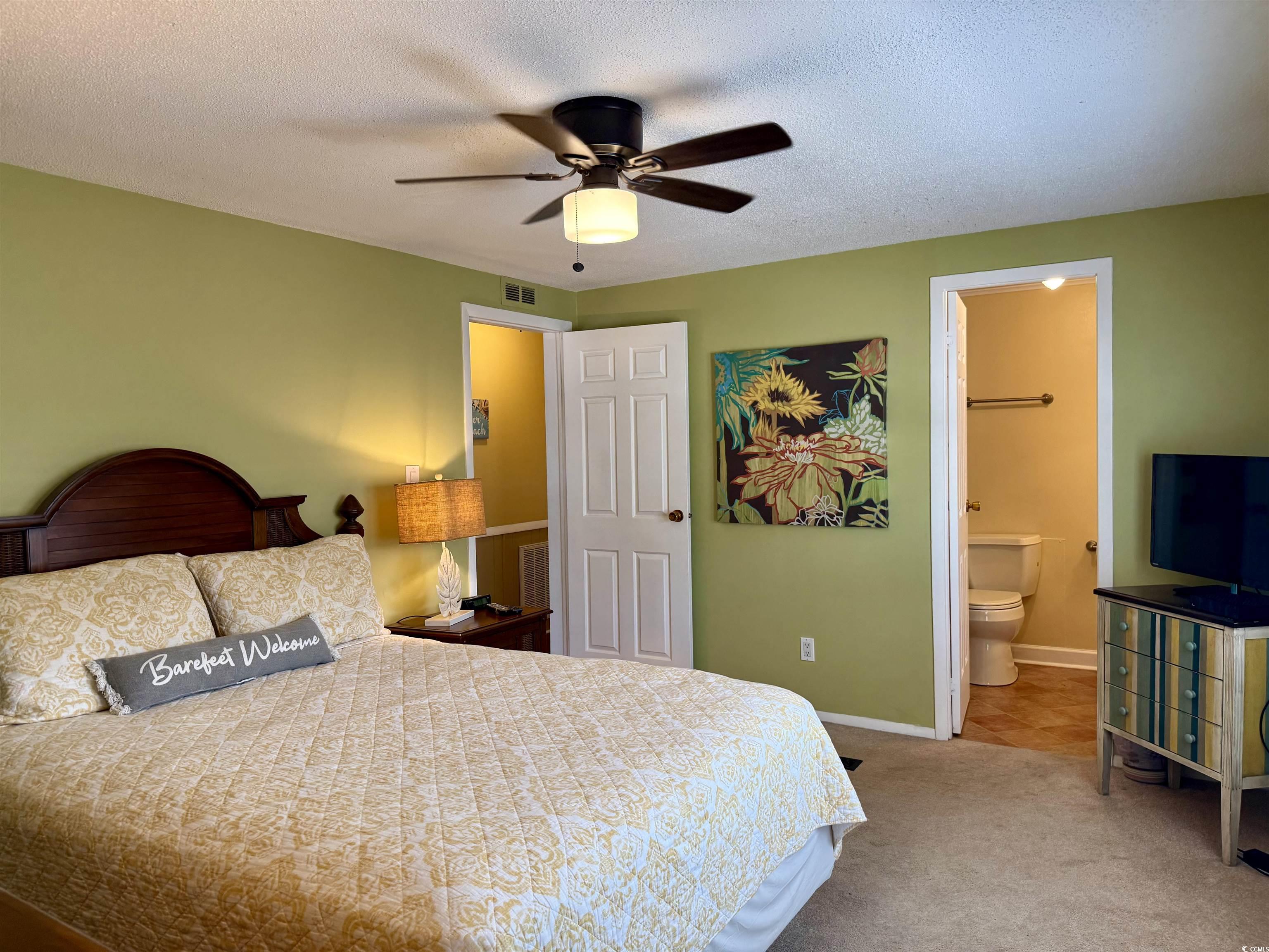 371 Meadowlark Surfside Beach, SC 29575 - Photo 21 of 35
