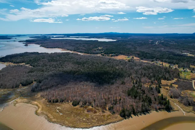 $320,000 | M5-l42 Hooke Road, Harrington, ME 04643