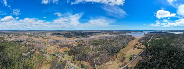 $320,000 | M5-l42 Hooke Road, Harrington, ME 04643