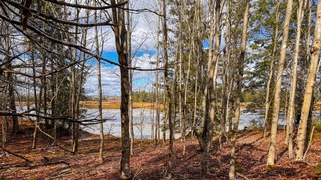$320,000 | M5-l42 Hooke Road, Harrington, ME 04643