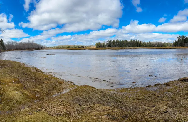 $320,000 | M5-l42 Hooke Road, Harrington, ME 04643