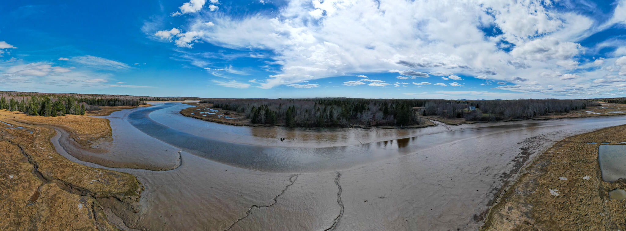 M5-l42 Hooke Road Harrington, ME 04643 - Photo 5 of 20 HookRd-05