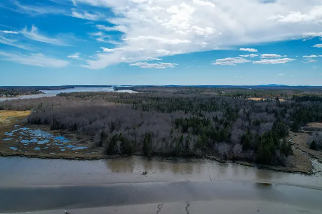 $320,000 | M5-l42 Hooke Road, Harrington, ME 04643