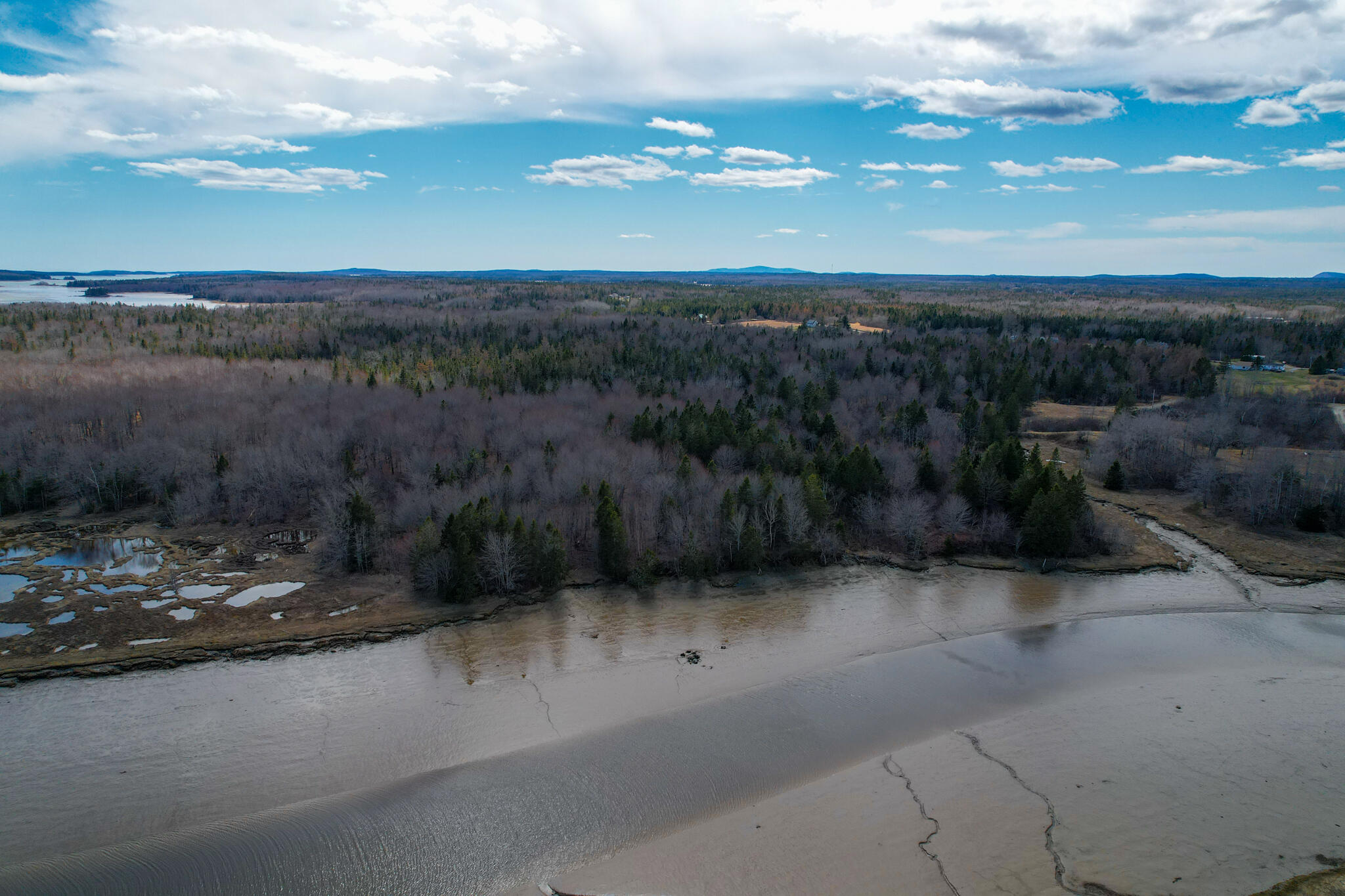 M5-l42 Hooke Road Harrington, ME 04643 - Photo 7 of 20 HookRd-07