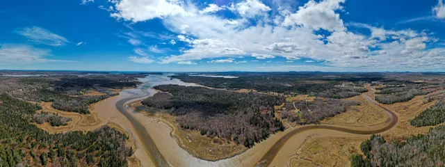 $320,000 | M5-l42 Hooke Road, Harrington, ME 04643