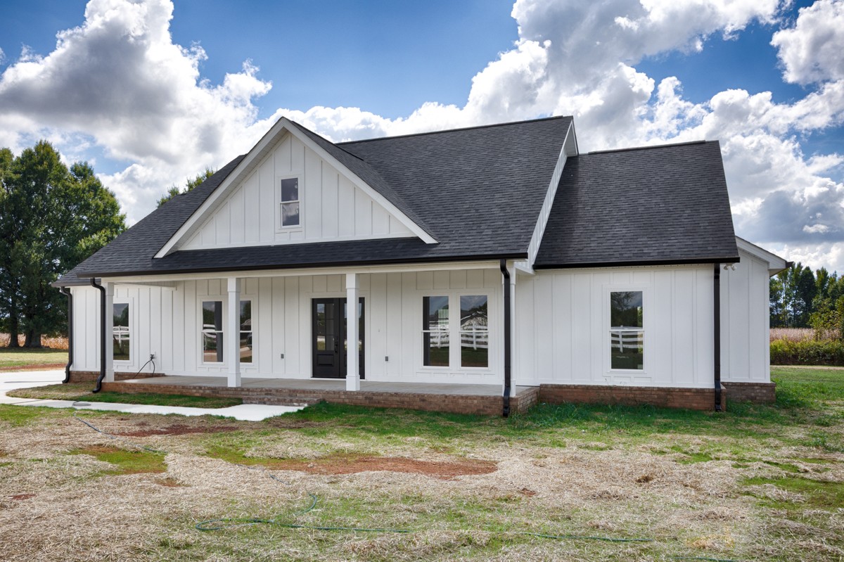 27968 Shannon Road Ardmore, AL 35739 - Photo 36 of 50 Gallery Image 36