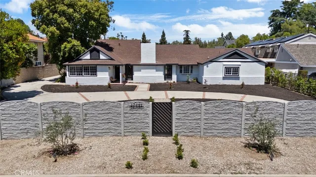 $1,650,000 | 17441 Rayen Street, Northridge, CA 91325