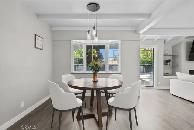 $1,650,000 | 17441 Rayen Street, Northridge, CA 91325