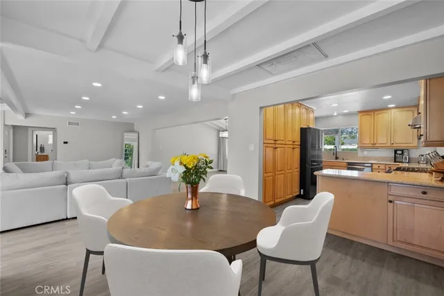 $1,650,000 | 17441 Rayen Street, Northridge, CA 91325