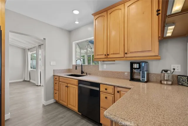 $1,650,000 | 17441 Rayen Street, Northridge, CA 91325