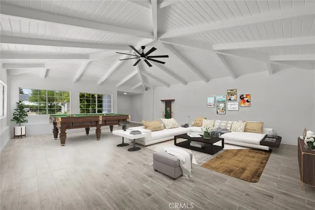 $1,650,000 | 17441 Rayen Street, Northridge, CA 91325