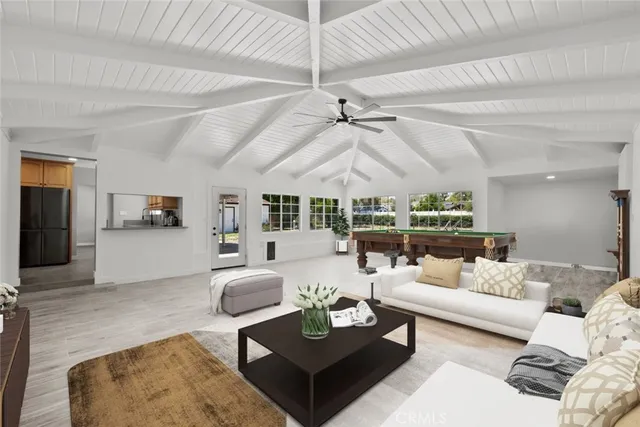 $1,650,000 | 17441 Rayen Street, Northridge, CA 91325