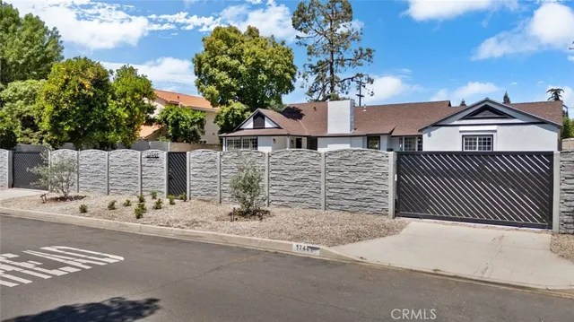 $1,650,000 | 17441 Rayen Street, Northridge, CA 91325