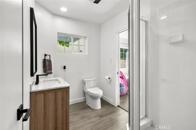 $1,650,000 | 17441 Rayen Street, Northridge, CA 91325