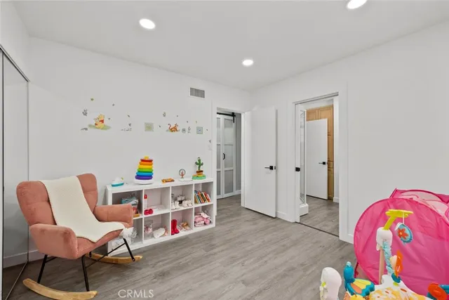 $1,650,000 | 17441 Rayen Street, Northridge, CA 91325