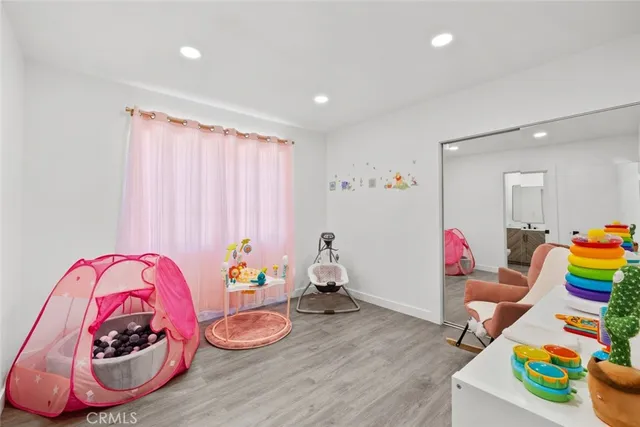 $1,650,000 | 17441 Rayen Street, Northridge, CA 91325