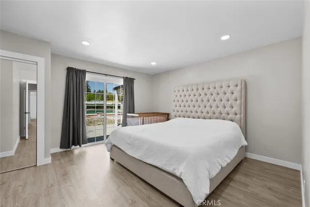 $1,650,000 | 17441 Rayen Street, Northridge, CA 91325
