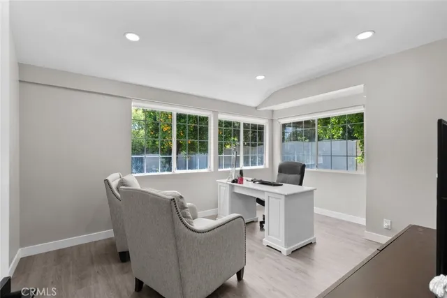 $1,650,000 | 17441 Rayen Street, Northridge, CA 91325