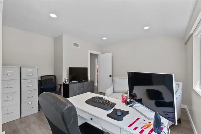 $1,650,000 | 17441 Rayen Street, Northridge, CA 91325