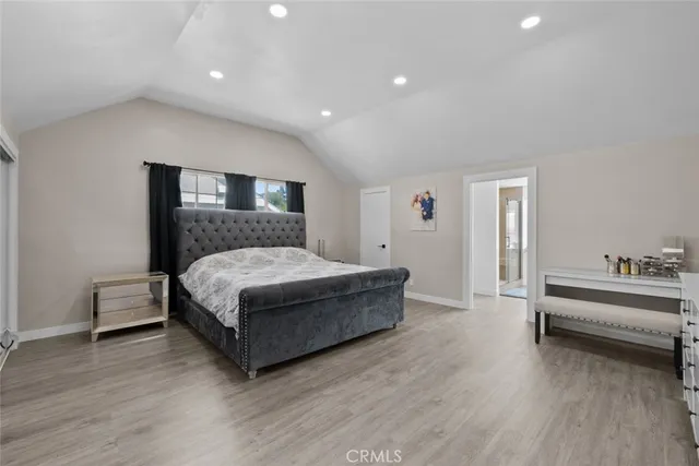 $1,650,000 | 17441 Rayen Street, Northridge, CA 91325