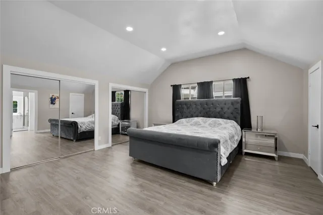 $1,650,000 | 17441 Rayen Street, Northridge, CA 91325