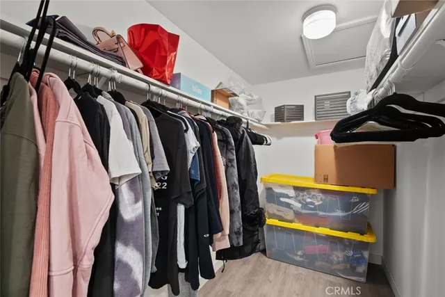 $1,650,000 | 17441 Rayen Street, Northridge, CA 91325