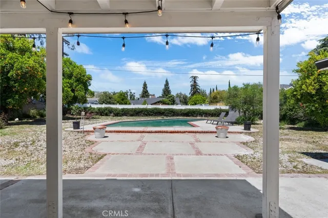$1,650,000 | 17441 Rayen Street, Northridge, CA 91325