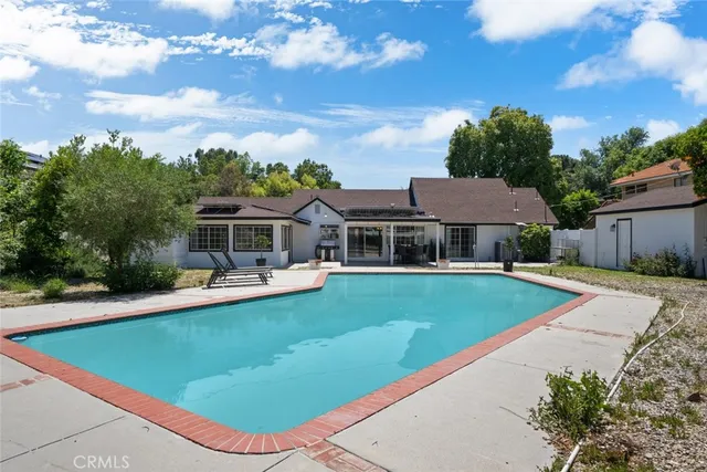 $1,650,000 | 17441 Rayen Street, Northridge, CA 91325